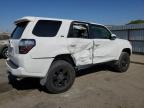 TOYOTA 4RUNNER SR снимка