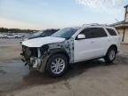 Lot #3024581575 2014 DODGE DURANGO SX