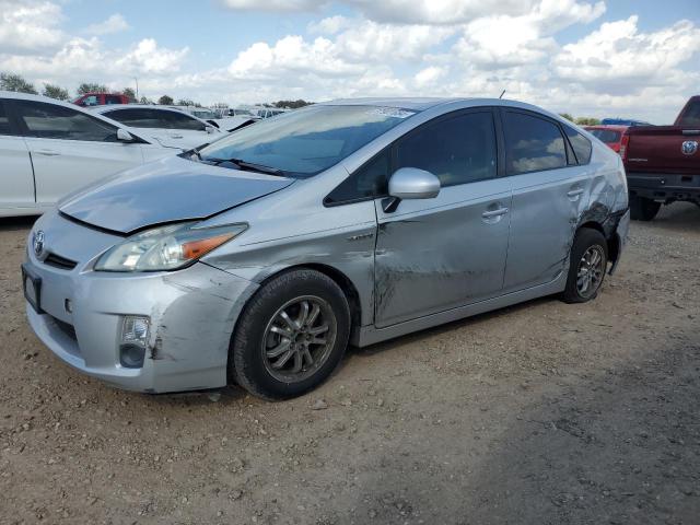 Vin: jtdkn3du5a0214914, lot: 77901654, toyota prius 2010 img_1