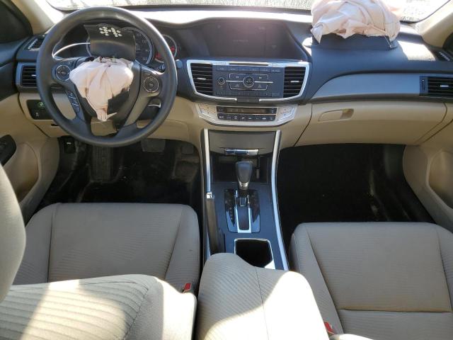 2015 HONDA ACCORD LX 1HGCR2F35FA059078