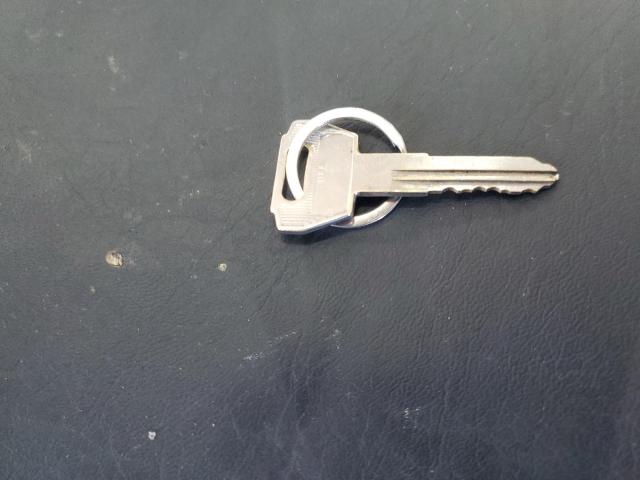 2007 SUZUKI VZR1800 JS1VY53A072100107