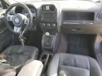 Lot #3024851460 2013 JEEP PATRIOT LI