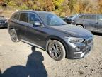 BMW X1 XDRIVE2 photo