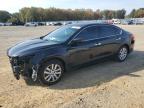 2016 NISSAN ALTIMA 2.5 - 1N4AL3AP1GC188650