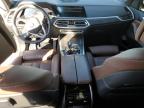 BMW X5 XDRIVE4 photo