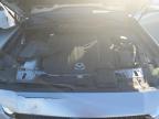 Lot #3024602668 2024 MAZDA CX-90 PREM