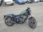 2024 HONDA CMX500 A - MLHPC5644R5300019