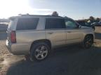 Lot #3023793911 2015 CHEVROLET TAHOE K150