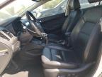 KIA FORTE EX photo