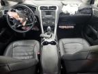 Lot #3028428221 2014 FORD FUSION SE