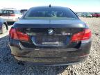 BMW 528 XI photo