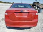 Lot #3023849810 2010 FORD FUSION SE