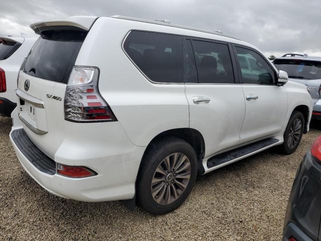 2021 LEXUS GX 460 LUX JTJGM7BX0M5288789