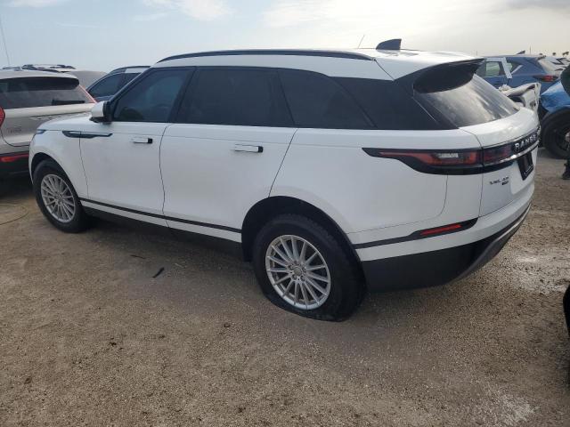 VIN SALYA2EX1KA792022 2019 Land Rover Range Rover no.2