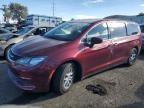 2017 CHRYSLER PACIFICA T - 2C4RC1DG4HR702898