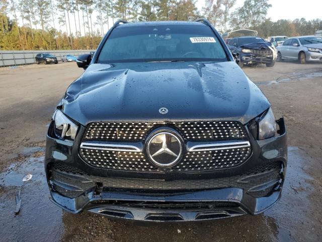 VIN 4JGFB4JBXNA647675 2022 MERCEDES-BENZ GLE-CLASS no.5