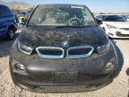 Lot #3024300999 2015 BMW I3 REX