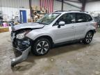 2017 SUBARU FORESTER 2 - JF2SJALC6HH406168
