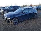 2022 MAZDA 3 - JM1BPALM2L1158704