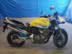2004 HONDA CB600 F - ZDCPC36294F000185
