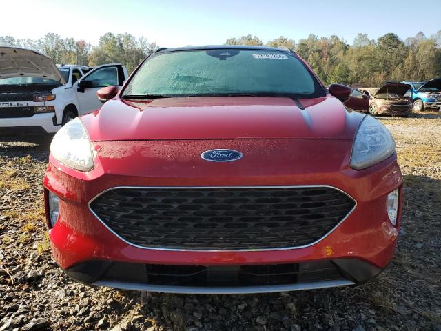 2020 FORD ESCAPE TIT - 1FMCU0DZ1LUA68942