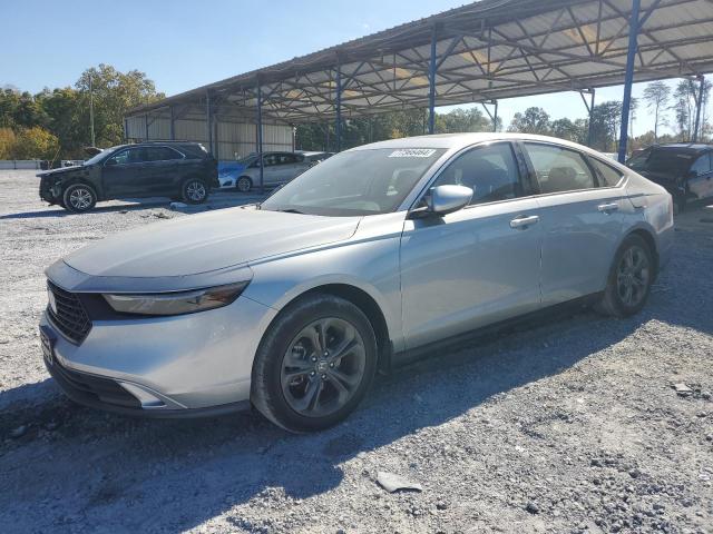 Vin: 1hgcy1f39ra074040, lot: 77366464, honda accord ex 2024 img_1