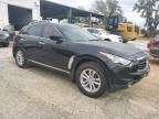 INFINITI FX37 снимка