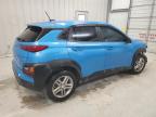 Lot #2993324858 2019 HYUNDAI KONA SE