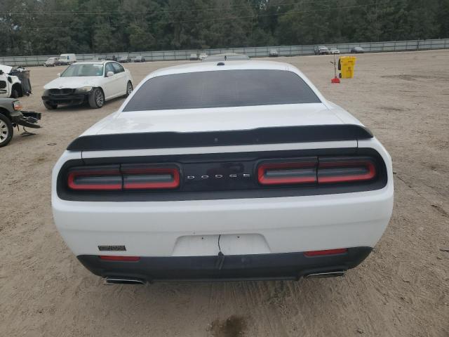 VIN 2C3CDZBT5HH611554 2017 Dodge Challenger, R/T no.6