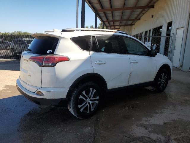 VIN 2T3BFREV8GW459850 2016 Toyota RAV4, LE no.3