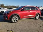 2020 KIA NIRO EX - KNDCC3LG0L5070992