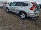 HONDA CR-V EXL photo