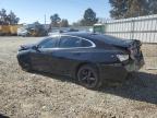 Lot #3041050459 2016 CHEVROLET MALIBU LS