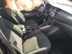 Lot #3024823355 2019 NISSAN SENTRA S