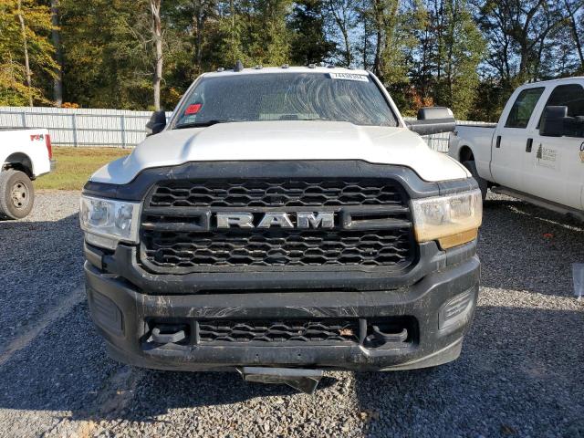 2022 RAM 3500 TRADE 3C63R3GJ1NG217022