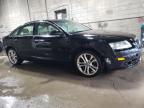 AUDI A6 3.2 QUA photo