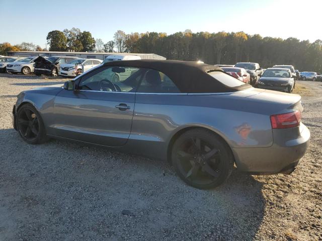 Vin: waulfafh3cn000528, lot: 77648674, audi a5 premium plus 20122