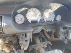 Lot #3024651581 2005 DODGE STRATUS SX