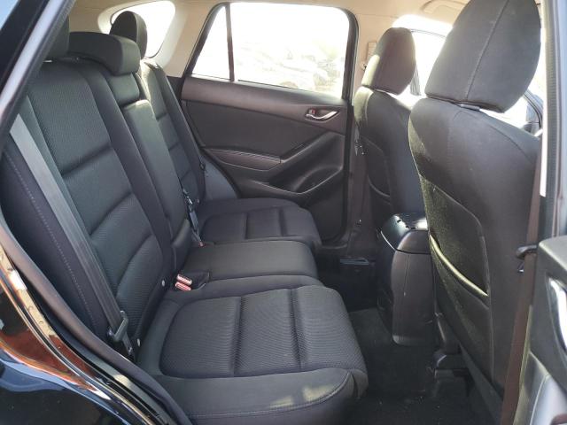 2016 MAZDA CX-5 TOURI - JM3KE4CY3G0866988