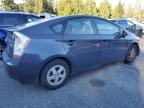 TOYOTA PRIUS photo