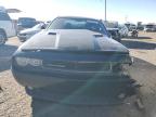 Lot #3006870565 2013 DODGE CHALLENGER