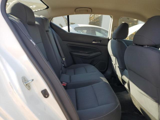 2019 NISSAN ALTIMA S - 1N4BL4BW2KN311675