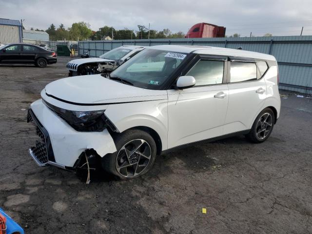 2023 KIA SOUL EX #2994093270