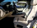 BMW X5 SDRIVE3 photo