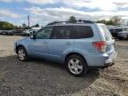 SUBARU FORESTER 2 photo