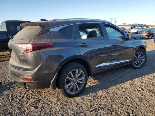 2019 ACURA RDX TECHNO - 5J8TC2H55KL036379