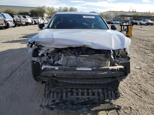 VIN 1N4BL4CV4RN363809 2024 NISSAN ALTIMA no.5