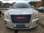 GMC TERRAIN SL photo