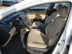 Lot #3003992506 2011 HYUNDAI SONATA GLS