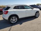 MERCEDES-BENZ GLA 250 photo